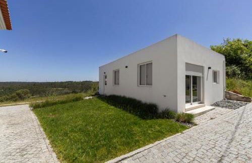 Lux House - Foto 42