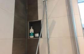 Donauhosting, Stadt Land Fluss - Foto 17