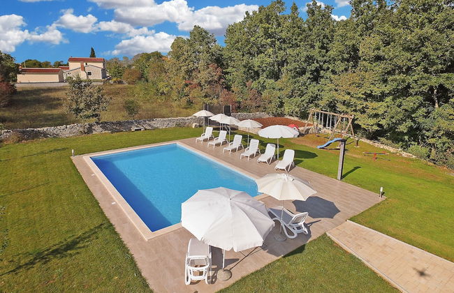 Apartment 1561 - Foto 49