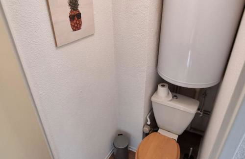 Le Montagnard - Foto 15