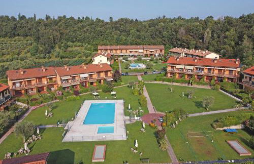 Borgo Alto P1-16 by Wonderful Italy - Foto 48