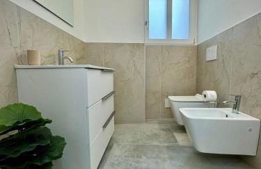 Apt. Aquarius Oasi di Menaggio - Foto 19