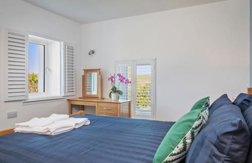 Southwood Cottage - Foto 38