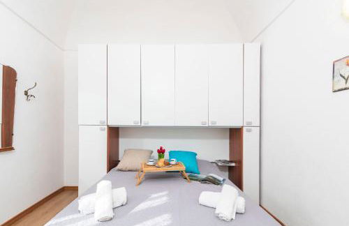 Casa Simona - Happy Rentals - Foto 19