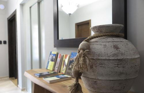 El Molino de Pochas - Photo 11