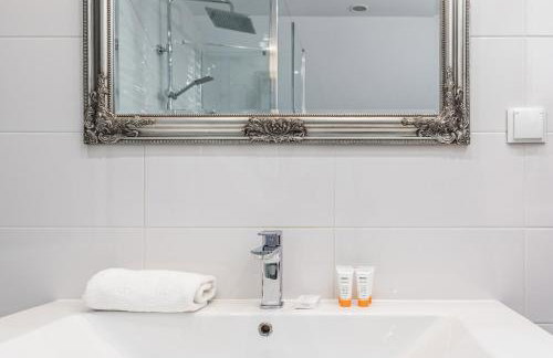 Holiday House Cornello by Noclegi Renters - Foto 34