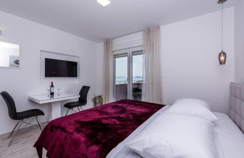 Villa Lavanda - Photo 56