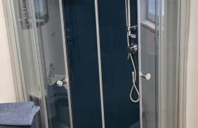 Ferienwohnung Dörpschipper - Foto 11