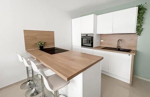 Évasion douce en centre-ville de St-Raphaël - Foto 11