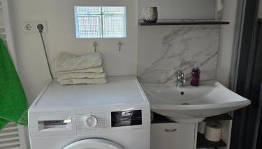 Appartement Kristina - Foto 2