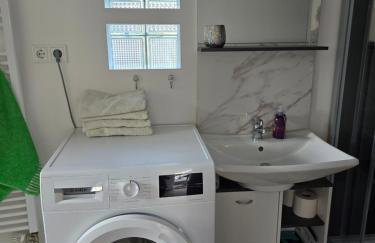 Appartement Kristina - Foto 2