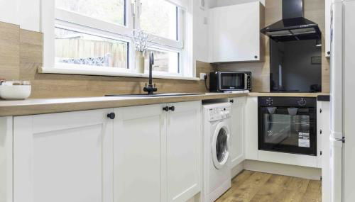 Glentarbet House - Foto 4