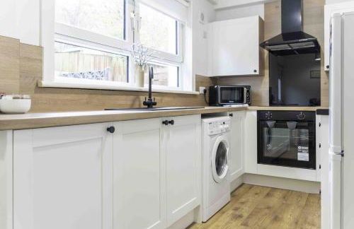 Glentarbet House - Foto 4