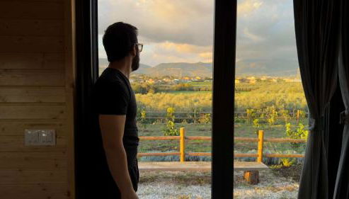 Monteleone X by Tiny Away - Foto 5