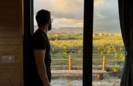 Monteleone X by Tiny Away - Foto 5