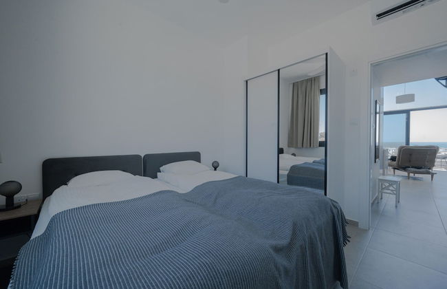 A20 Sun Valley Cove Garden Duplex Apartment - Photo 3