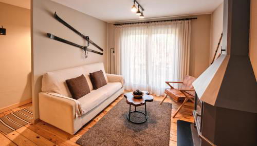 Desconnectar Pi De Cerdanya - Foto 2