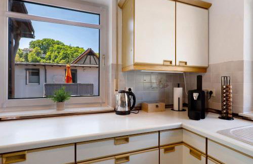 Casa Conte - Photo 8