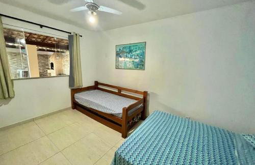 Casa Frente Praia Búzios - Foto 4