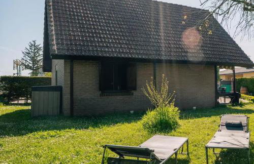 Casa de campo entre viñedos - Photo 35