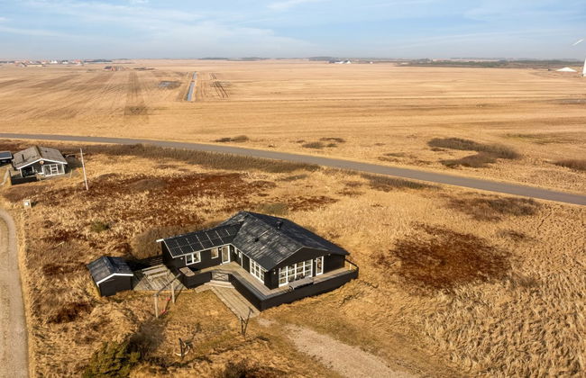 "Withger" - 300m from the sea - Foto 3