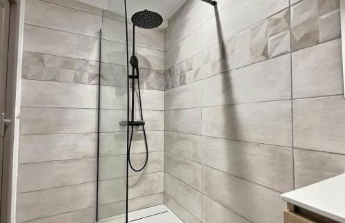 La Petite école du Valdeyron - Foto 7