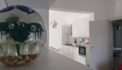 Casa SavAnna - Foto 3