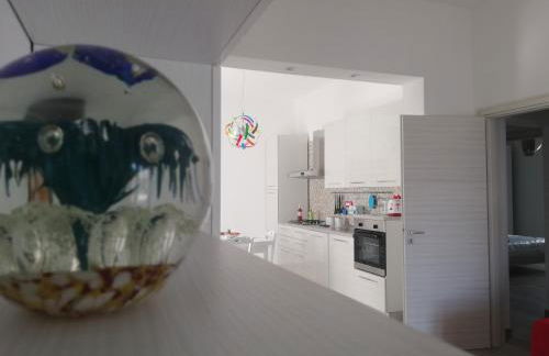 Casa SavAnna - Foto 3