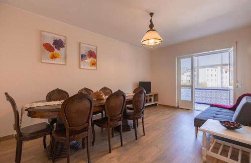 Apartamento Jalles - Foto 17