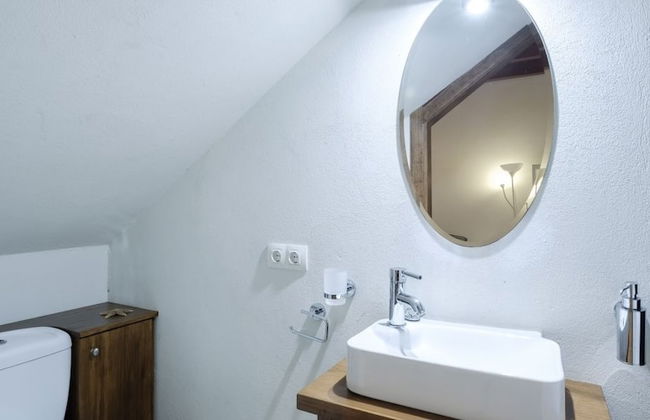 Casa Ses Cases Noves - Foto 11