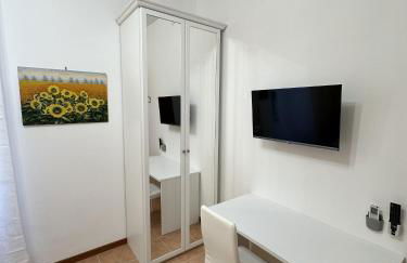 Mirti Garden View - Photo 29