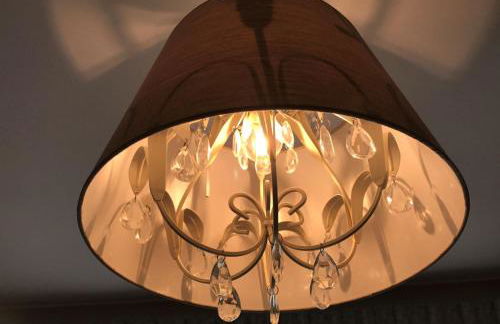 Queens Road Rental - Winchester Accommodation - Foto 52