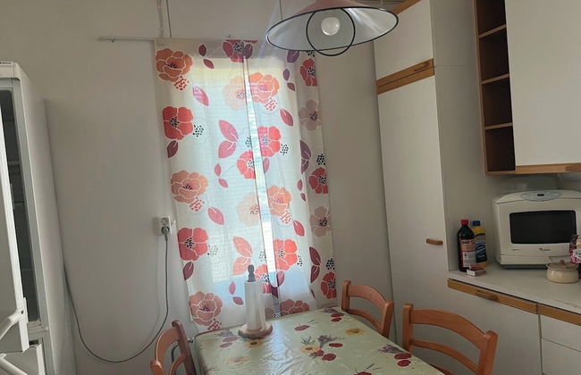 Koivumäki - Photo 2