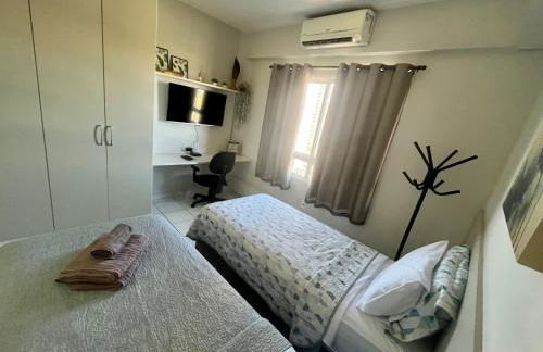 Studio Iguatemi Ribeirão Preto - Foto 26