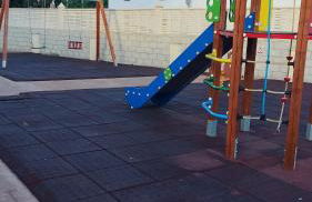 Playa de Canet, gran Terraza - Photo 19