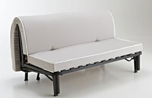 logement indépendant avec terrasse "Les Mésanges" - Foto 26