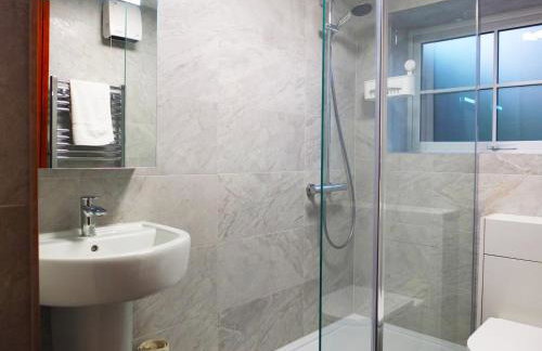 2 Bed in Colwyn Bay oc-50933 - Photo 15