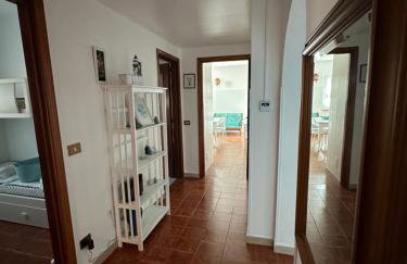 Residenza Elaya La Maddalena - Foto 52