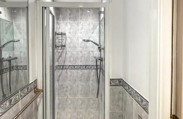 Granada Apartments Queen's Promenade - Foto 44