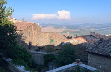 La Casa di Orazio - Foto 10