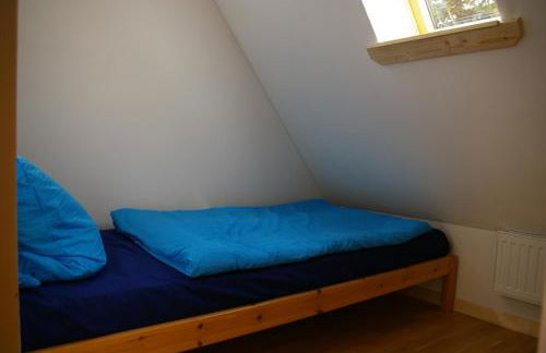 Kaiserhof Goldenbek - Foto 78