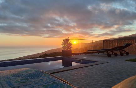 Vila Rouxinol - Photo 23