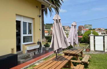 Villa La Palmera y El Mar - Foto 10