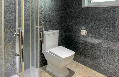 Number Ten - Uk50722 - Foto 9