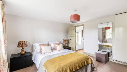 Pelsham Farm Cottage - Photo 4