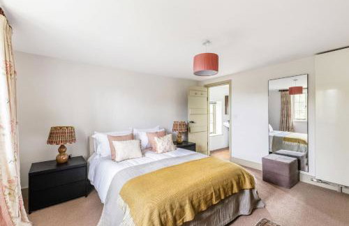 Pelsham Farm Cottage - Foto 4