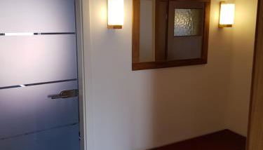 70m² Zweiraumwohnung am Spreewaldradweg in Cottbus - Foto 3