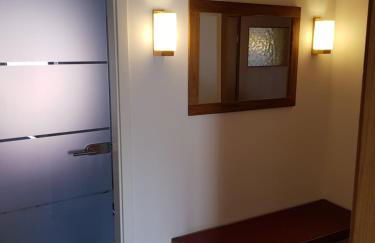 70m² Zweiraumwohnung am Spreewaldradweg in Cottbus - Foto 3