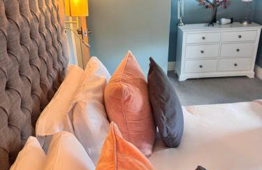 High Street Apartment - Photo 11