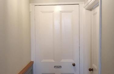 SMUGGLERS HATCH - Foto 7